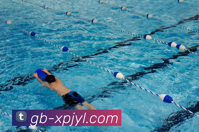 新葡京娱乐全站App